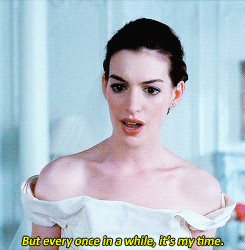 Best 12 pictures from funny movie Bride Wars quotes