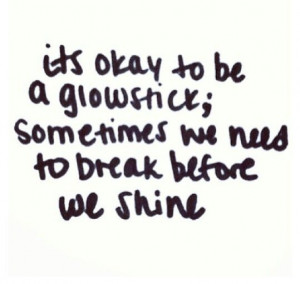 Kian LawleyThoughts, Life Quotes, Glowstick, Glow Sticks, Inspiration ...