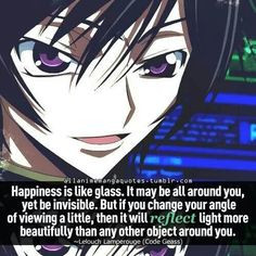 ... lelouch quotes animal pictures animal amp manga quotes animal quotes