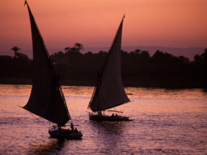 Traditional+Feluccas+Set+Sail+on+the+Nile+River+by+Nik+Wheeler.jpg