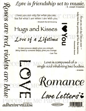 Aunt Quotes For Scrapbooking