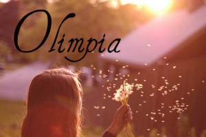 Deja un comentario Cancelar respuesta