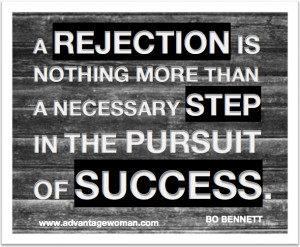 Relationship Rejection Quotes A-rejection-is-nothing-more- ...