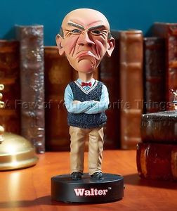 Toys & Hobbies > TV, Movie & Character Toys > Other TV/Movie Character ...