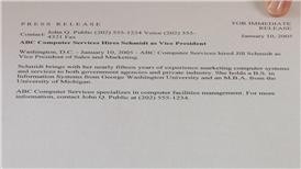 Coworkers Pro Announcement