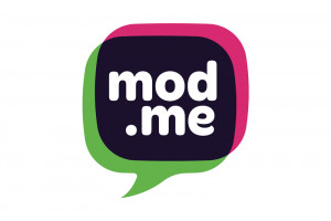 Logo-Design-Moderate-Me.png