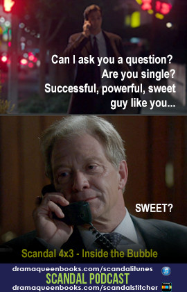 Samuel L Jackson Quotes