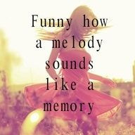 Ericchurch, Eric Church, Dresses, Songs Lyrics, Country Songs Quotes ...