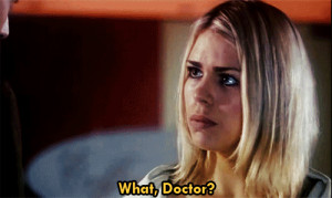 The-tenth-Doctor-and-Rose-quote-3-doctor-who-31976861-500-299.gif