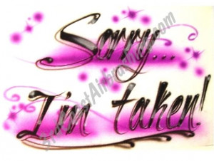 Sorry_Im_Taken1.jpg