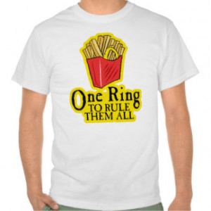 French Sayings T-shirts & Shirts