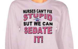 nursing-gifts-featuring-funny-nursing-quotes-314x200.png