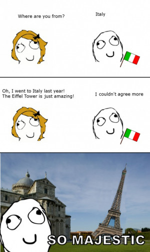 funny-picture-italy-the-eiffel-tower-majestic