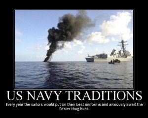 Marine Sniper Quotes http://fkclinic.blogspot.com/2010_04_01_archive ...