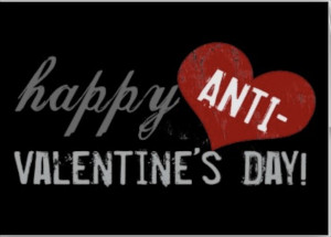 happy_anti_valentines_day_card-p137588219889639928envwi_400.jpg