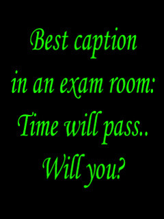 ... funny quotes related to exams funny world music funny husband names