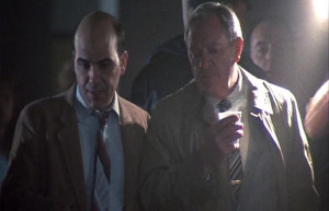 Jon Polito Quotes and Sound Clips