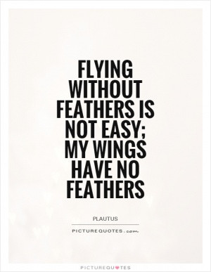 ... Quotes Flying Quotes Flight Quotes Sensations Quotes Sensation Quotes