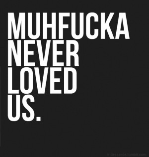 swag Drake quote music quotes dope song OVOXO take care drake quotes ...