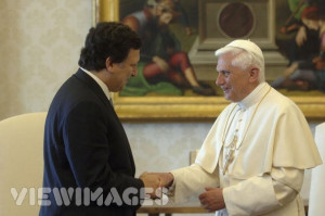 The FT article continued, citing documents released under the Freedom ...