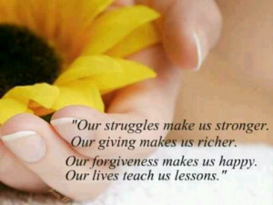 Pinned by Velva Cumbie