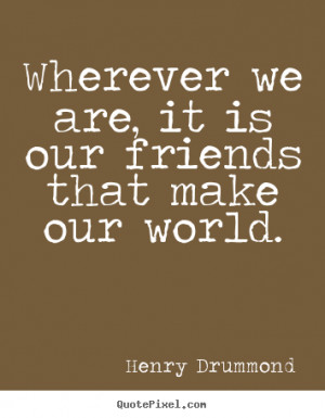 ... Quotes | Success Quotes | Life Quotes | Inspirational Quotes