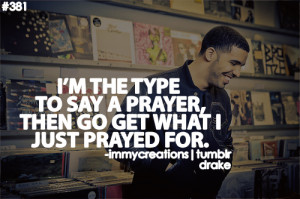 Offended Quotes Tumblr