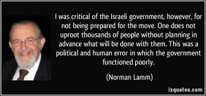 quotes about critical people