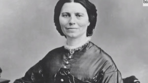 16 Great Clara Barton Quotes