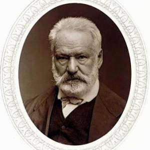 Best Victor Hugo Quotes Quotations