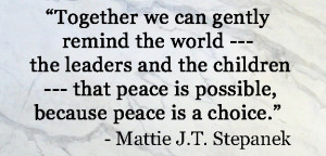 Posted on: March 9th, 2012 by admin No Comments