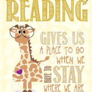 Via Stephanie Overall