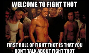 ReplaceMovieTitlesWithThot ALL THOTS GO TO HEAVEN