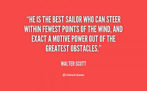 Sailor Quotes Preview quote