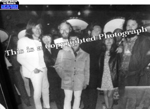 Related Pictures jim morrison famous quotes and quotations pictures