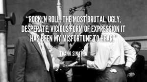 Copy the link below to share an image of this quote: