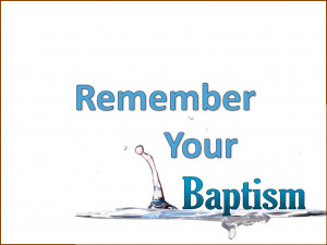 Off prices amp orgs home from orgthe methodist presents