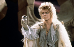 Labyrinth+quotes+david+bowie