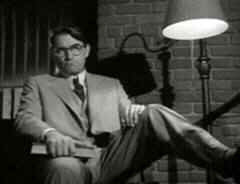 Dill Harris To Kill A Mockingbird