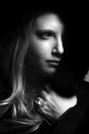 Shadow and Bone' Author Gets Two-Book Deal With Henry Holt & Co ...