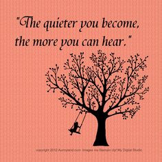 ... quotes dust covers quotes quotes inspiration quotes quiet quotes