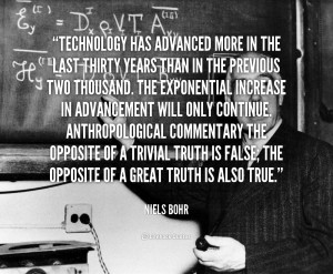 Copy the link below to share an image of this quote: