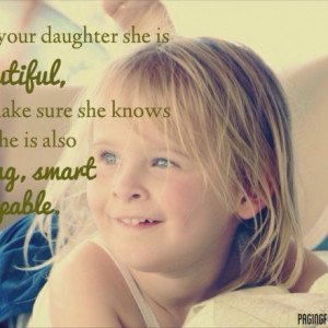 ... relationship quotes and daughter 19 daughter relationship quotes