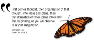 Tip #1: Annoyed by pop-ups? Keep yourself Signed-In on DriverLayer.com ...