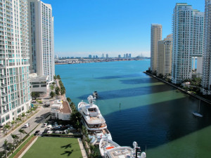 tours over miami helicopter ride at best price miami helicopter tour