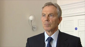 bbc.co.ukkill innocent civilians,