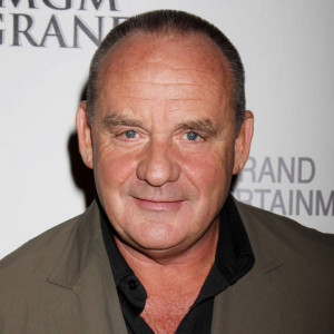 Paul Guilfoyle to leave CSI: Crime Scene Investigation after 14 ...