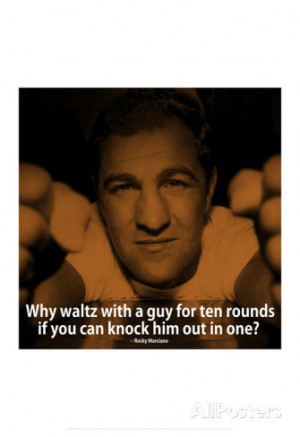 rocky quotes wallpaper rocky marciano quotes