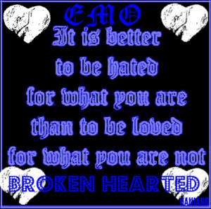 broken heart quotes images. quotes on roken heart. emo