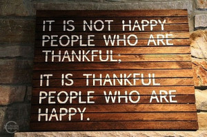 happiness is a choice.... @ lucybcosmetics.com